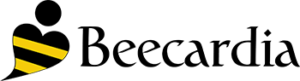 Beecardia Logo