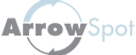 Arrowspot Logo