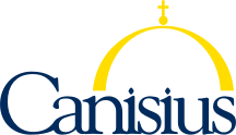Canisius Logo