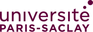 University of Paris SUD Logo
