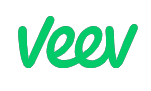 VEEV Logo